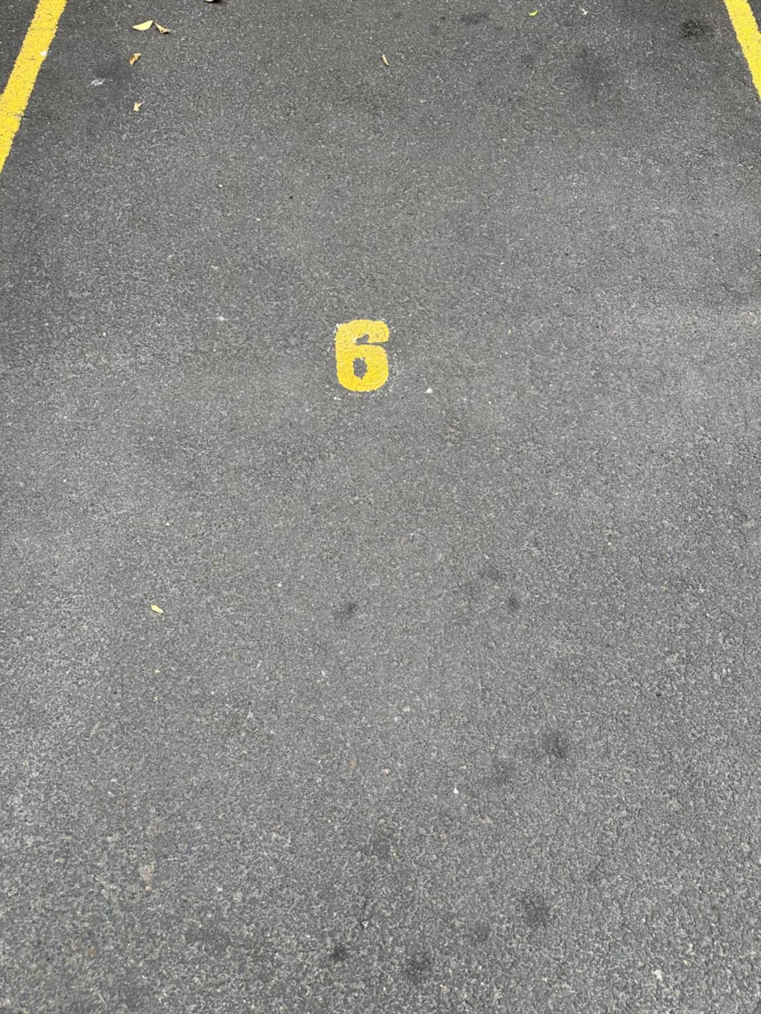 Le Tournesol Apartamento La Saline Les Bains Exterior foto